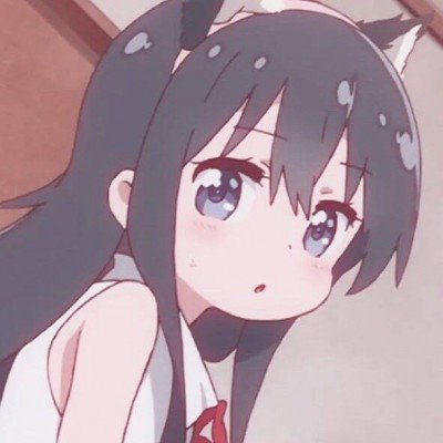 巴基斯坦伊斯兰堡红区全面封控